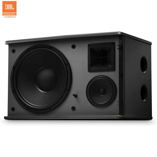 Loa JBL Ki 512 2